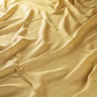 Chivasso SUNNYSIDE CH3235 040 Chivasso Curtain Fabrics Rotterdam 1