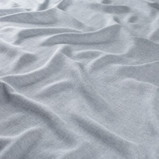 Chivasso SUNNYSIDE CH3235 050 Chivasso Curtain Fabrics Rotterdam 1