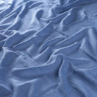 Chivasso SUNNYSIDE CH3235 051 Chivasso Curtain Fabrics Rotterdam 1