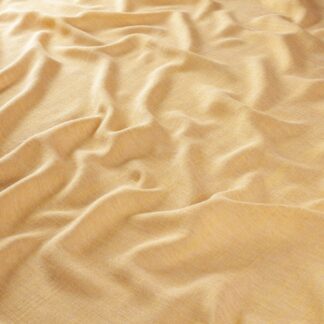 Chivasso SUNNYSIDE CH3235 060 Chivasso Curtain Fabrics Rotterdam 1