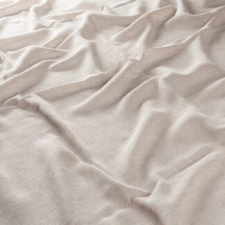 Chivasso SUNNYSIDE CH3235 073 Chivasso Curtain Fabrics Rotterdam 1