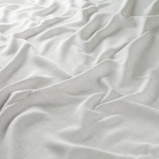 Chivasso SUNNYSIDE CH3235 091 Chivasso Curtain Fabrics Rotterdam 1