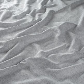 Chivasso SUNNYSIDE CH3235 092 Chivasso Curtain Fabrics Rotterdam 1