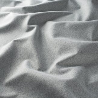 Chivasso SUPEREASY CH3246 033 Chivasso Curtain Fabrics Rotterdam 1