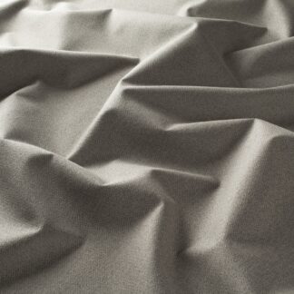 Chivasso SUPEREASY CH3246 034 Chivasso Curtain Fabrics Rotterdam 1