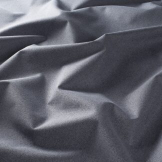 Chivasso SUPEREASY CH3246 051 Chivasso Curtain Fabrics Rotterdam 1