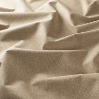 Chivasso SUPEREASY CH3246 060 Chivasso Curtain Fabrics Rotterdam 1