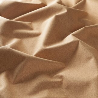 Chivasso SUPEREASY CH3246 061 Chivasso Curtain Fabrics Rotterdam 1