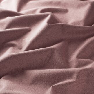 Chivasso SUPEREASY CH3246 063 Chivasso Curtain Fabrics Rotterdam 1