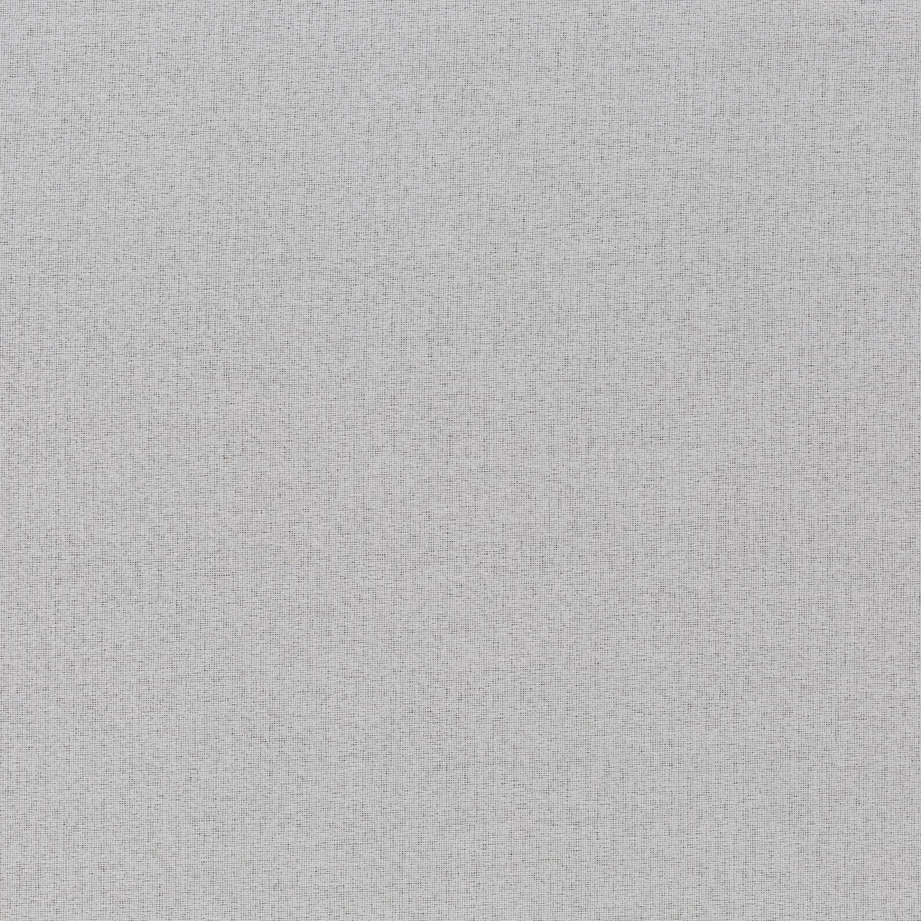 Chivasso SUPEREASY CH3246 070 Chivasso Curtain Fabrics Rotterdam 2