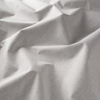 Chivasso SUPEREASY CH3246 071 Chivasso Curtain Fabrics Rotterdam 1