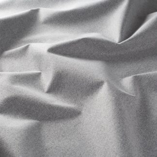 Chivasso SUPEREASY CH3246 092 Chivasso Curtain Fabrics Rotterdam 1