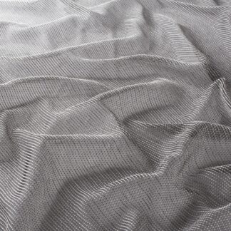 Chivasso SYMPHONY OF LIGHT CH3287 072 Chivasso Curtain Fabrics Rotterdam 1