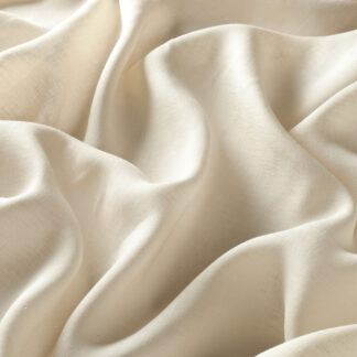 Chivasso TRAVEL CH2603 071 Chivasso Curtain Fabrics Rotterdam 1