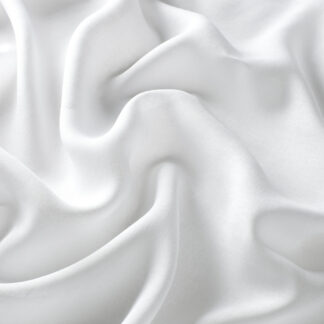 Chivasso TRAVEL CH2603 090 Chivasso Curtain Fabrics Rotterdam 1