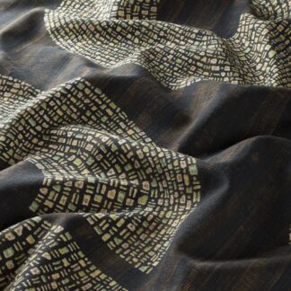 Chivasso ZEN MASTER CH3301 020 Chivasso Curtain Fabrics Rotterdam 1