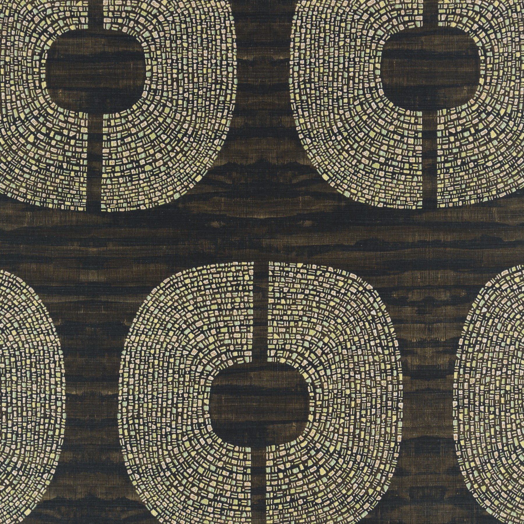 Chivasso ZEN MASTER CH3301 020 Chivasso Curtain Fabrics Rotterdam 3