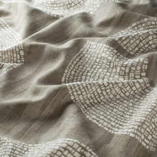 Chivasso ZEN MASTER CH3301 071 Chivasso Curtain Fabrics Rotterdam 1