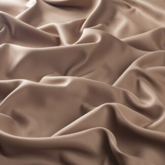 9 6023 021 emotion ratio1