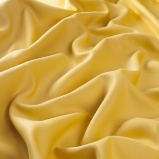 9 6023 042 emotion ratio1