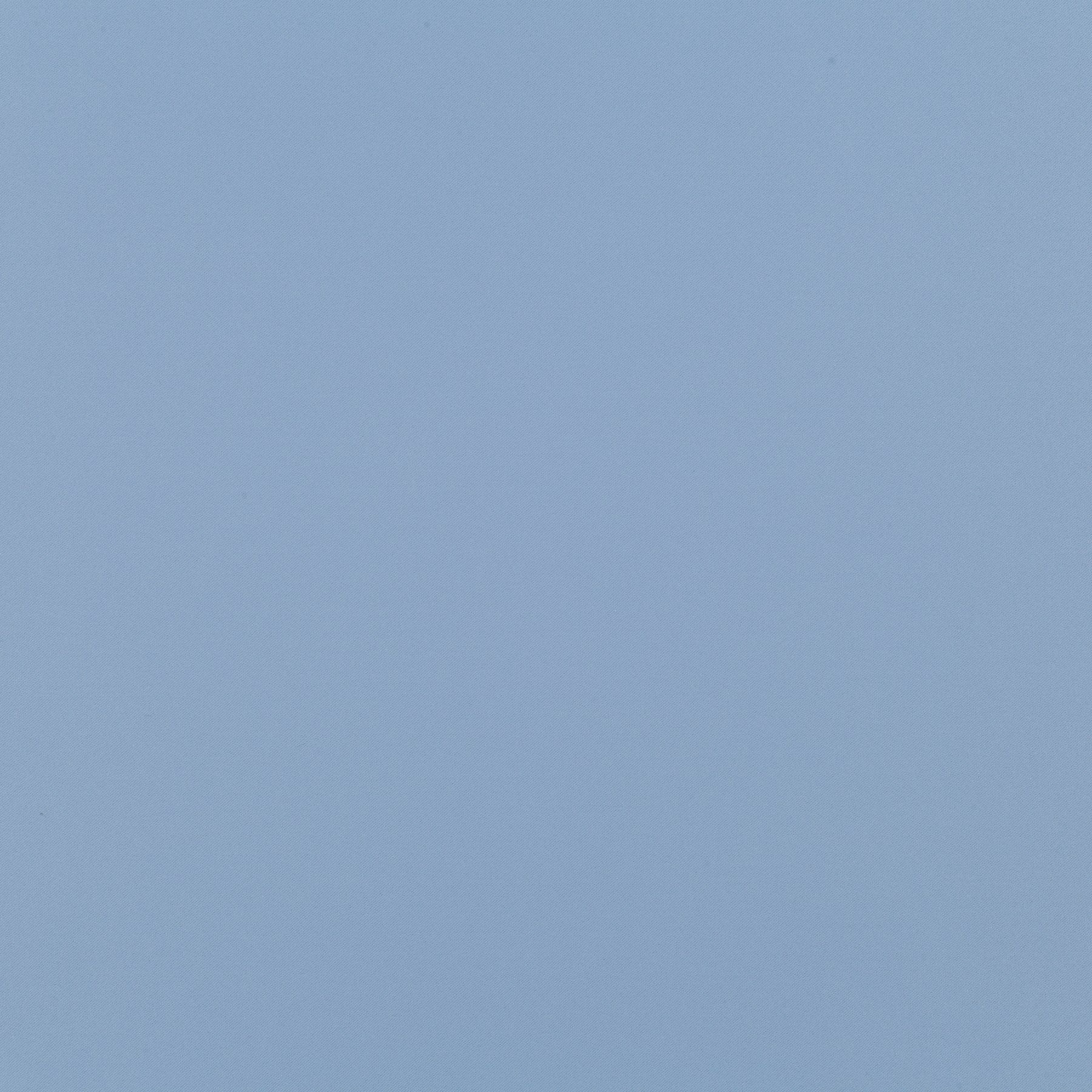 9 6023 055 article ratio1