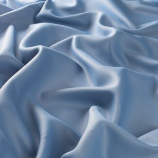 9 6023 055 emotion ratio1