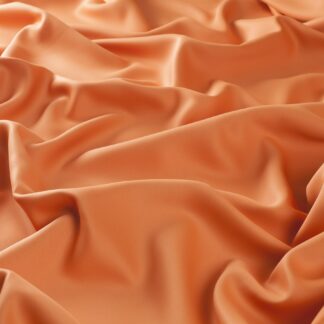 9 6023 061 emotion ratio1