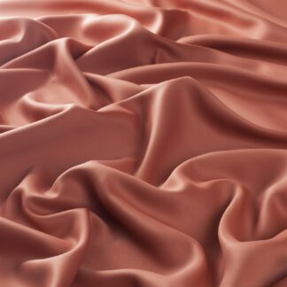 9 6023 066 emotion ratio1