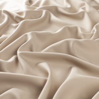 9 6023 074 emotion ratio1