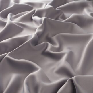 9 6023 091 emotion ratio1