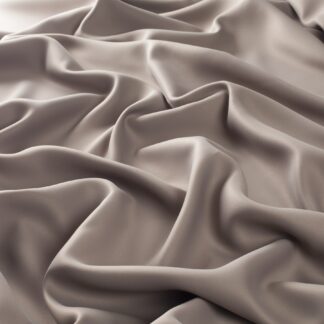 9 6023 092 emotion ratio1