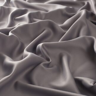 9 6023 094 emotion ratio1