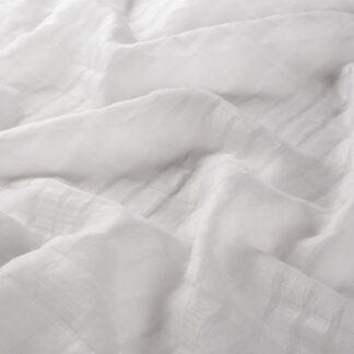 9 7763 090 emotion ratio1