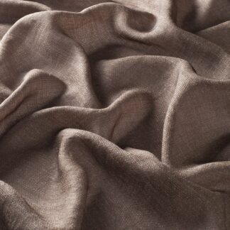 Chivasso STARDUST REBOOT CH2855 022 chivasso curtain fabrics 1