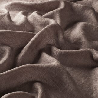 Chivasso STARDUST REBOOT CH2855 023 chivasso curtain fabrics 1