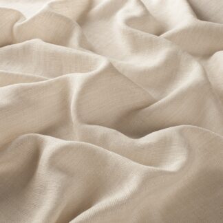Chivasso STARDUST REBOOT CH2855 070 chivasso curtain fabrics 1