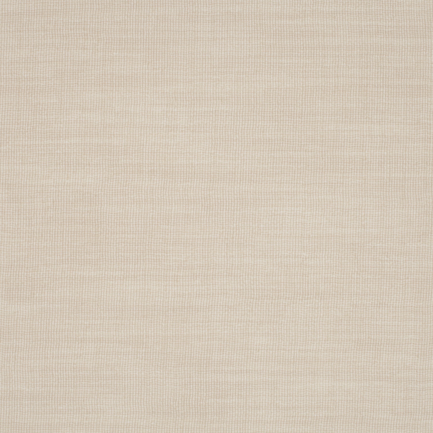 Chivasso STARDUST REBOOT CH2855 070 chivasso curtain fabrics 2