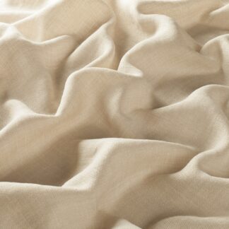 Chivasso STARDUST REBOOT CH2855 071 chivasso curtain fabrics 1