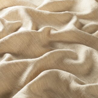 Chivasso STARDUST REBOOT CH2855 072 chivasso curtain fabrics 1