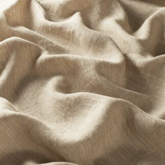 Chivasso STARDUST REBOOT CH2855 073 chivasso curtain fabrics 1