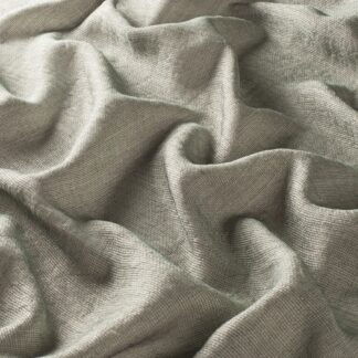 Chivasso STARDUST REBOOT CH2855 081 chivasso curtain fabrics 1