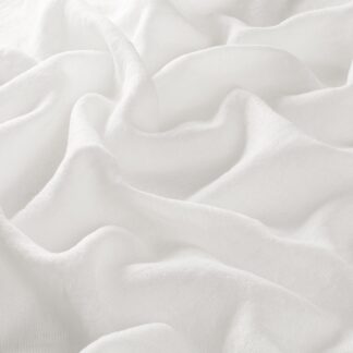 Chivasso STARDUST REBOOT CH2855 090 chivasso curtain fabrics 1