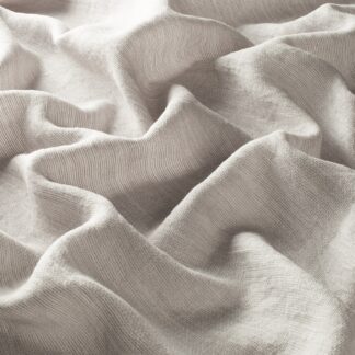 Chivasso STARDUST REBOOT CH2855 092 chivasso curtain fabrics 1