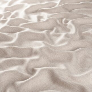 JA6046 060 emotion ratio1