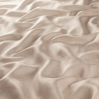 JA6046 061 emotion ratio1