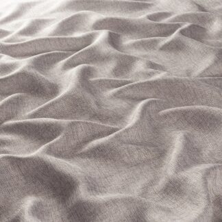 JA6046 064 emotion ratio1