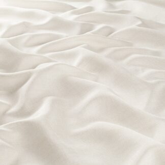 JA6046 071 emotion ratio1