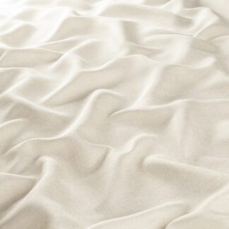 JA6046 073 emotion ratio1