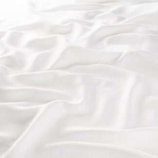 JA6046 090 emotion ratio1