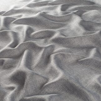 JA6046 094 emotion ratio1